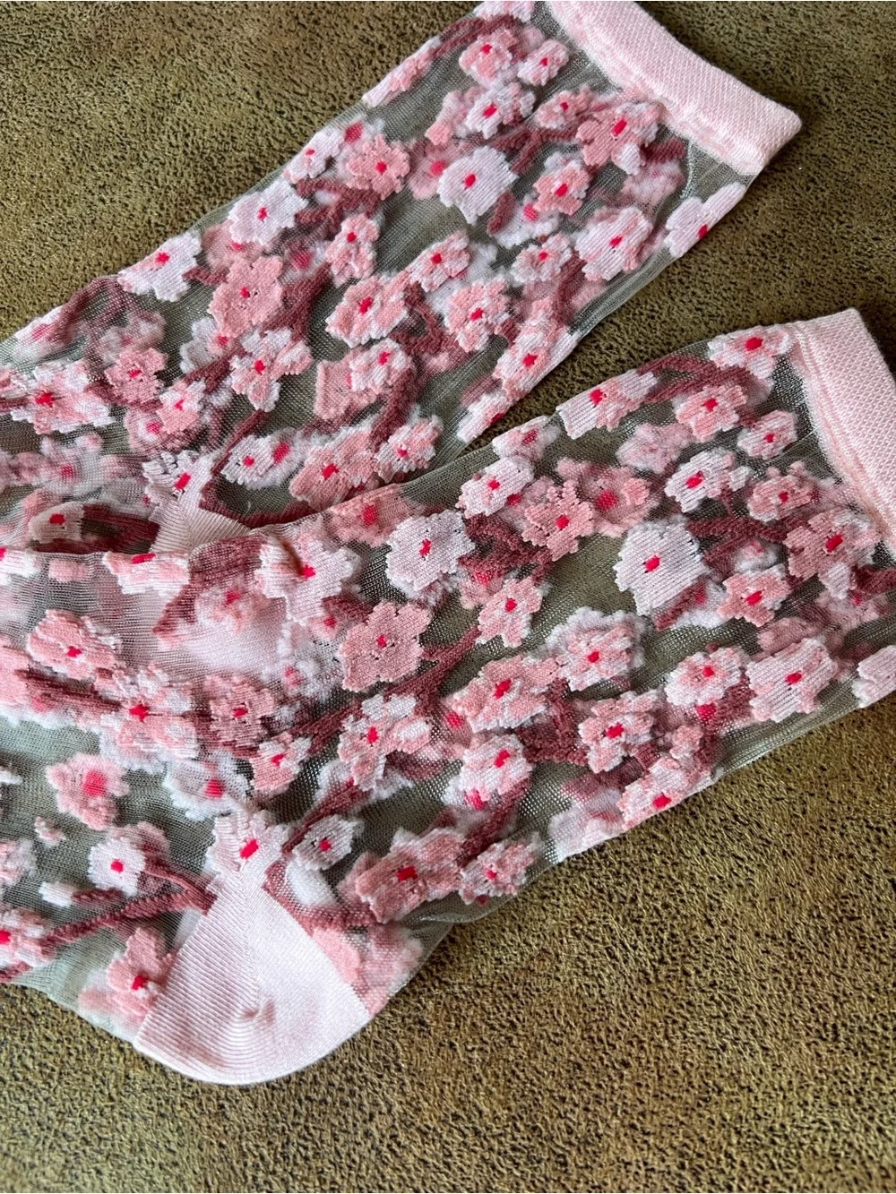 Sock Candy sock candy